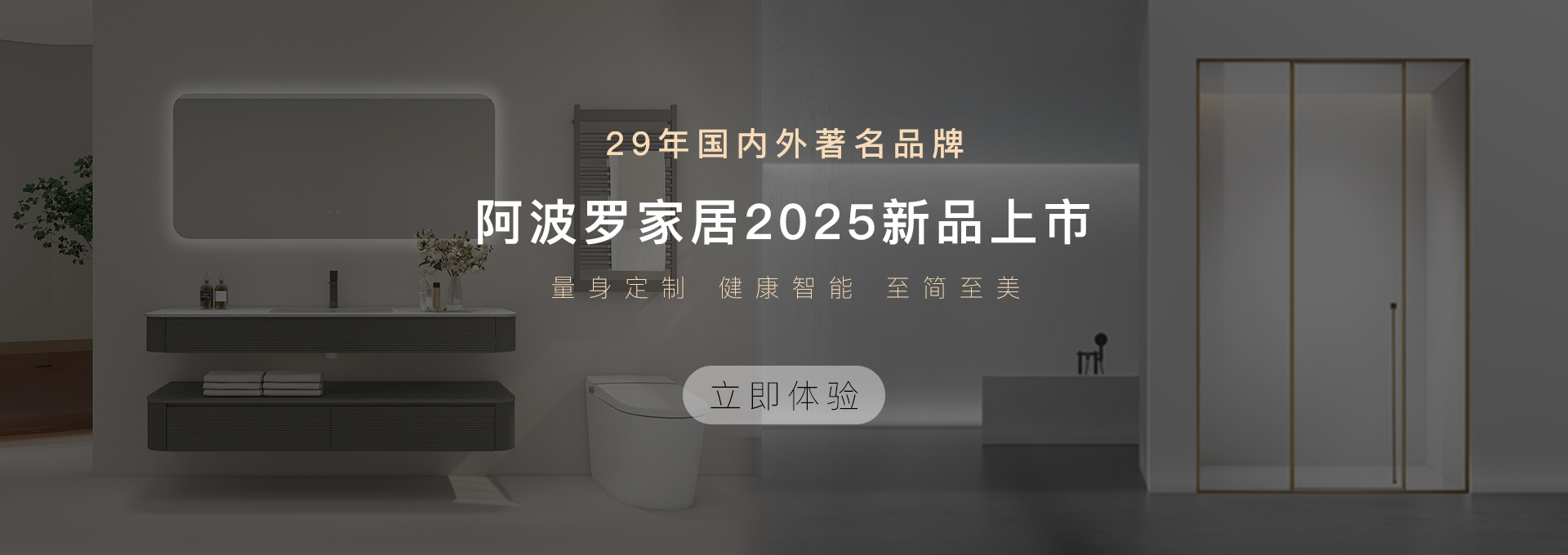 CQ9(й)ٷվ2024Ʒ